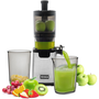 TESLA SlowJuicer SJ770 XXL Deluxe