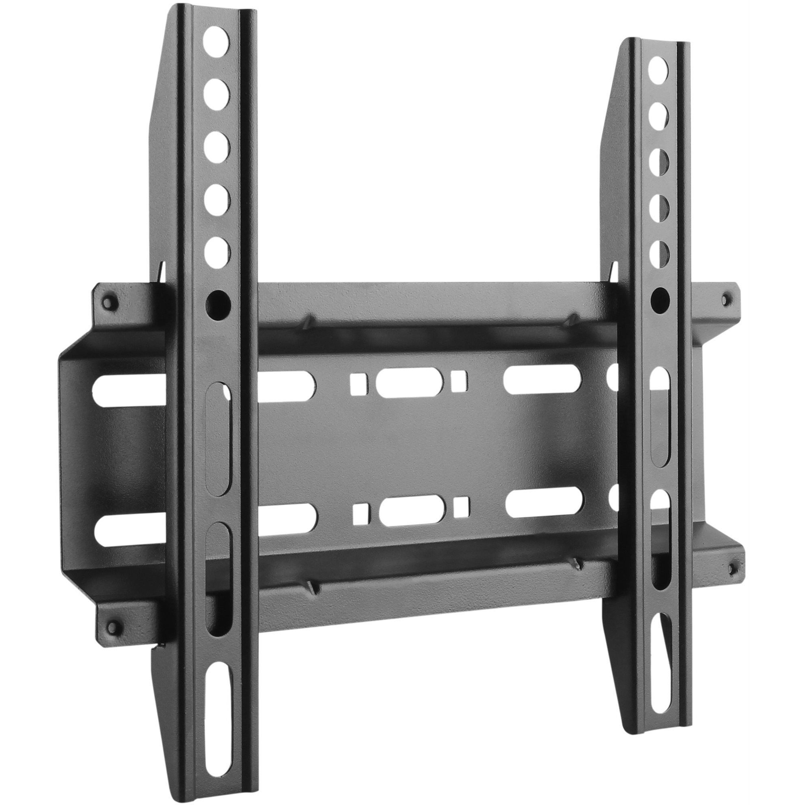 AlzaErgo F110B Plate (APW-EGTMF110B)