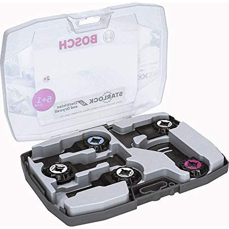 Bosch 2608664622