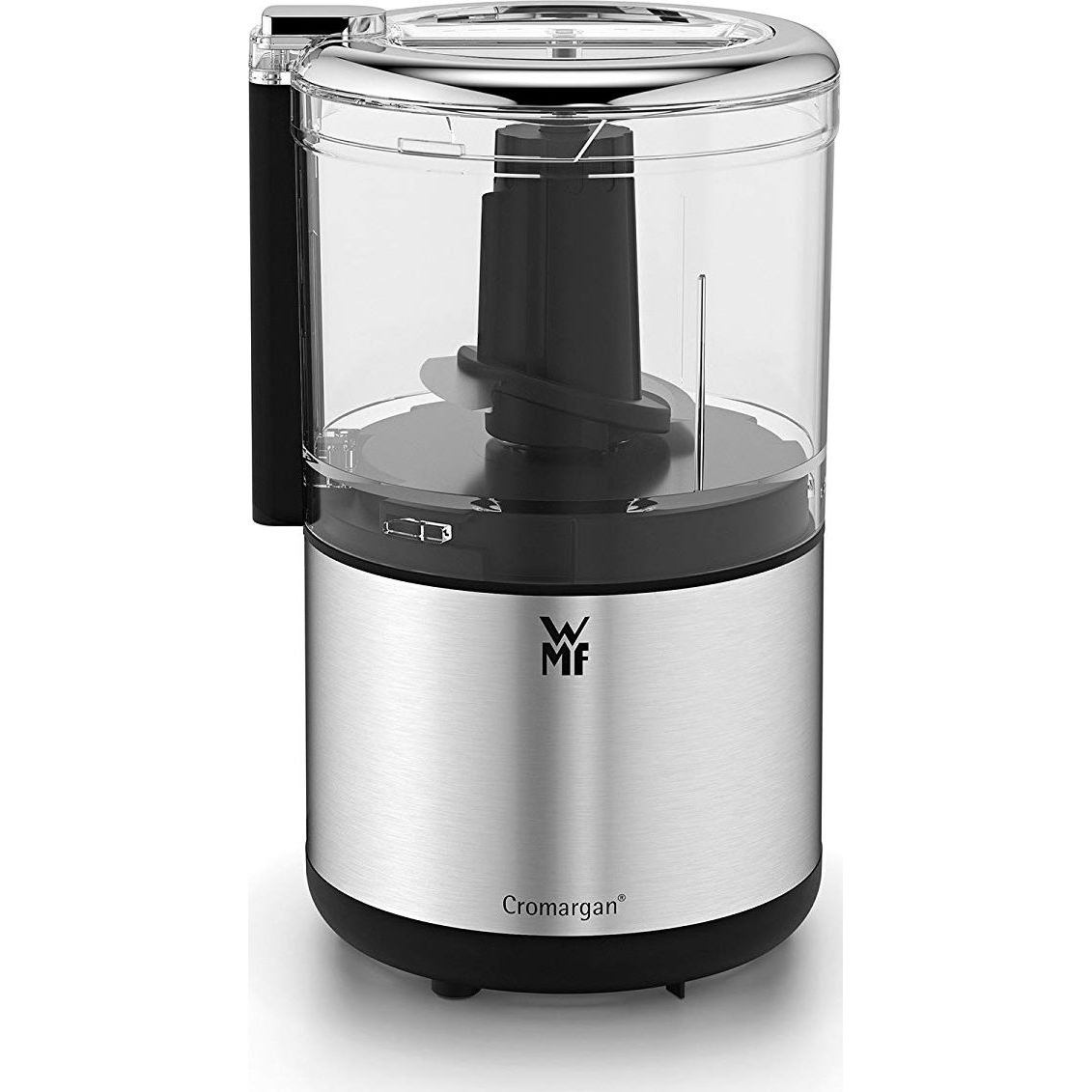 WMF 0416580011 0,4 L 65 W Nerezová oceľ (416580011)