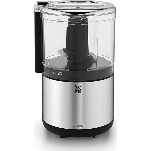 WMF 0416580011 0,4 L 65 W Din oţel inoxidabil