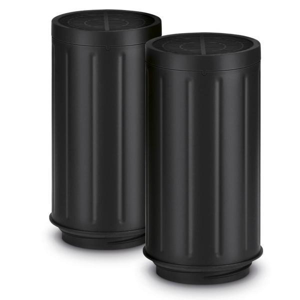 Sekáček Potravin Sage SWR550 500 W