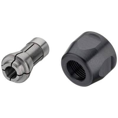 Hazet Szerszámbefogó 1 db (9032LG-1-01/2)
