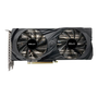 PNY GeForce RTX 3060 12GB DDR6 UPRISING Dual Fan (LHR)