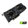PNY GeForce RTX 3060 12GB DDR6 UPRISING Dual Fan (LHR)