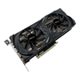 PNY GeForce RTX 3060 12GB DDR6 UPRISING Dual Fan (LHR)