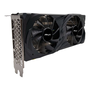 PNY GeForce RTX 3060 12GB DDR6 UPRISING Dual Fan (LHR)