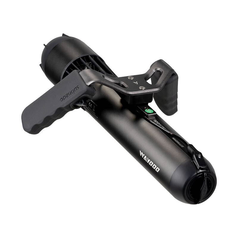 Waydoo Subnado Vízalatti robogó készlet (5010000035)