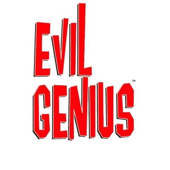 Evil Genius