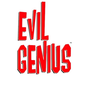 Evil Genius