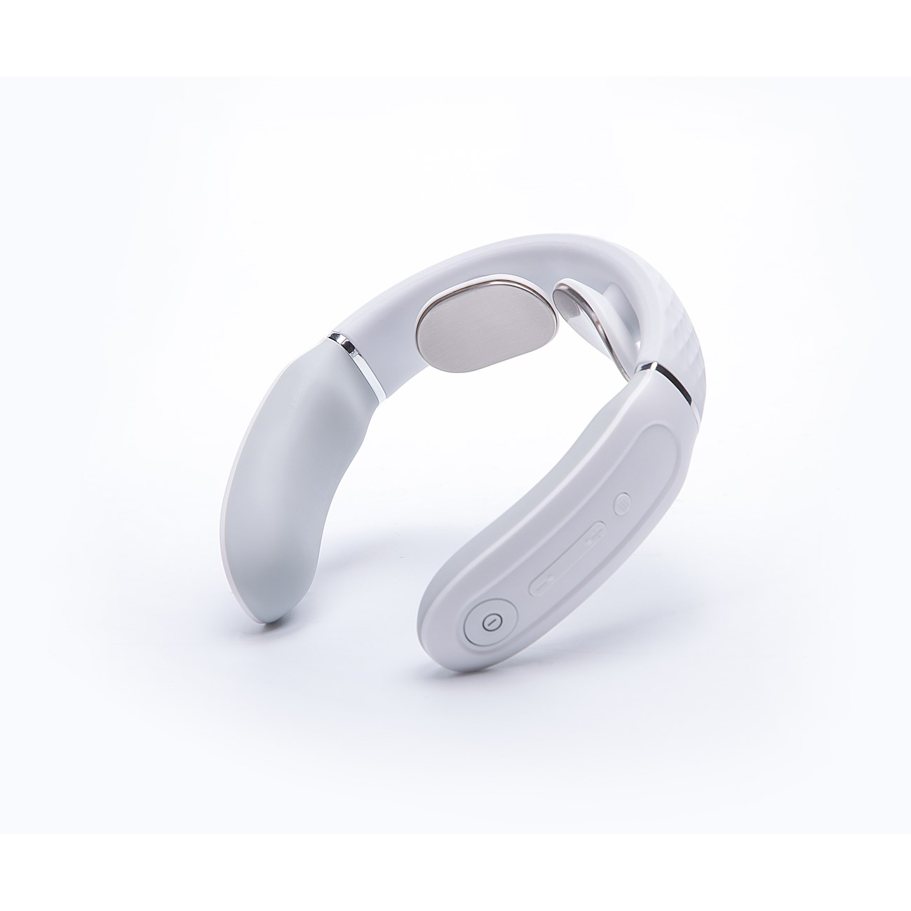 SKG 4356E Nyakmasszírozó (4356E)