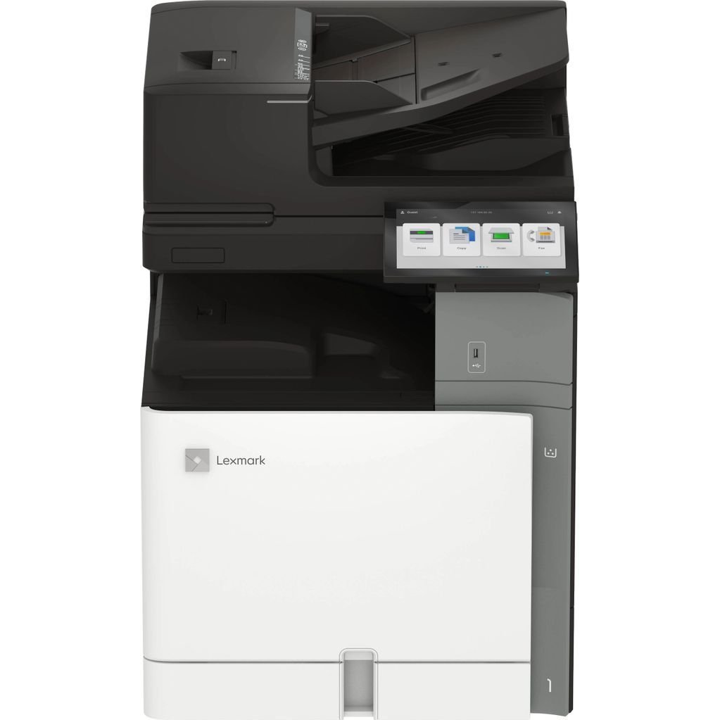 LEXMARK CX962se (20L8260)