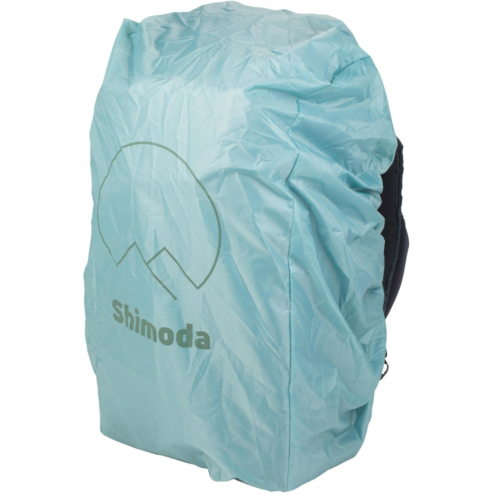 Shimoda Rain Cover for 40L-60L Backpac (520-096)