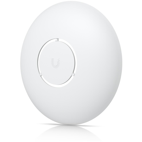 Ubiquiti UACC-U7-Cover, átfesthető