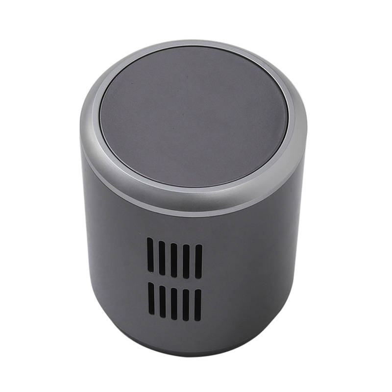 Jimmy H8 Porszívó akkumulátor (B0SK1760004R)