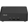 ASUS RNUC15CRKU500002 Fekete