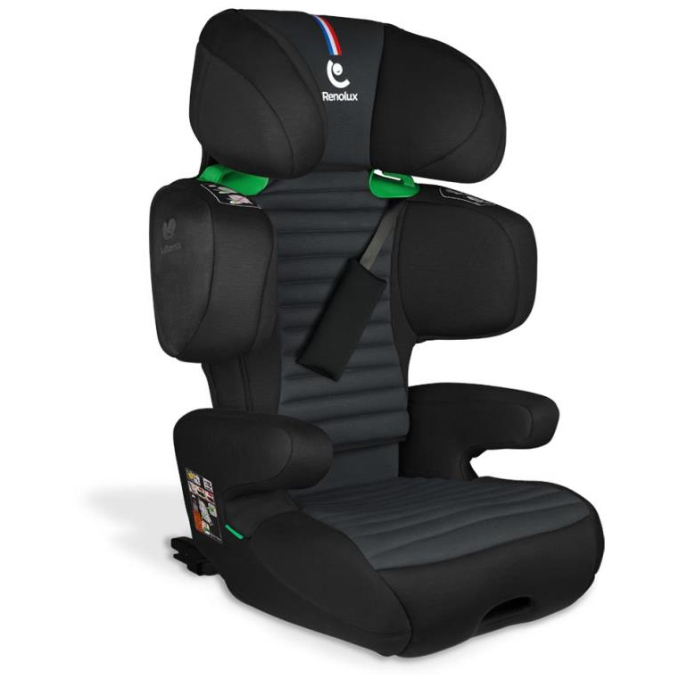 Renolux Renofix2 Carbon (3496184510195)