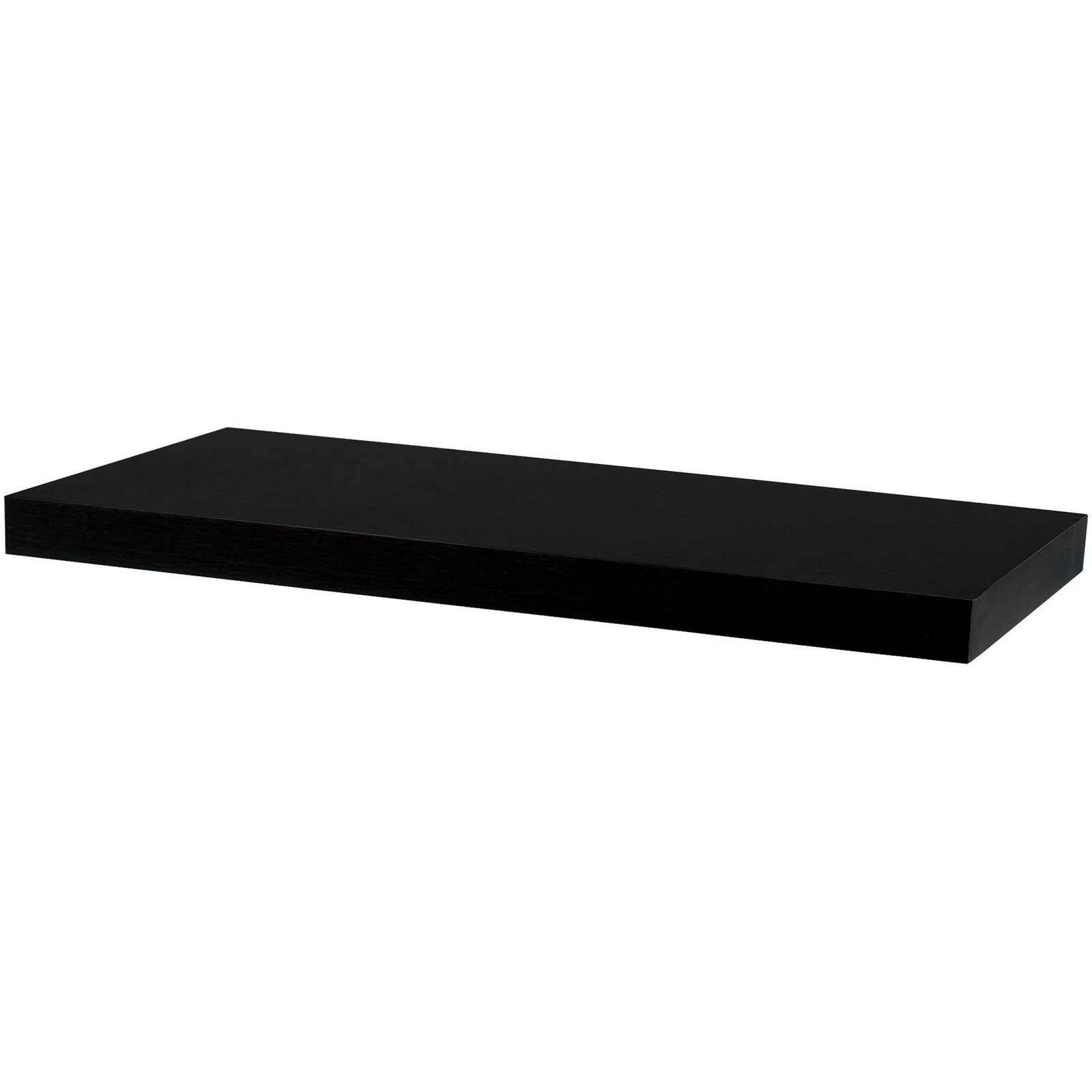 Abril wenge 60 (8591957459468)