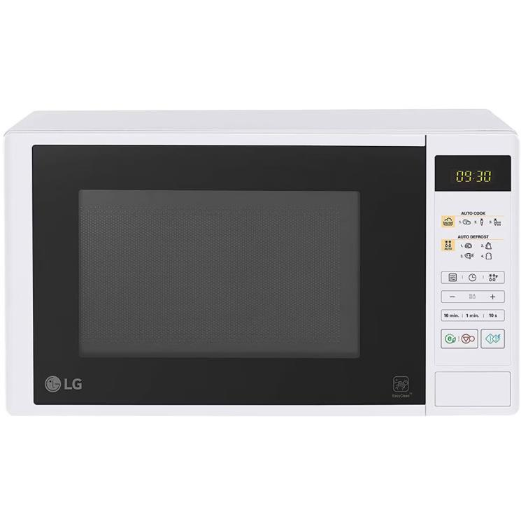 LG MS2042DW (8806096138441)