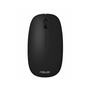 Asus W5000 Wireless Billentyűzet + Egér US - Fekete
