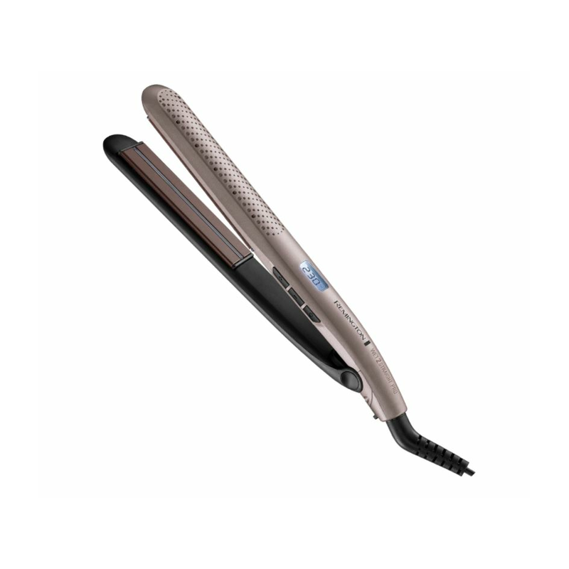 Remington S 7970 Wet 2 Straight Pro Hajvasaló (S 7970 WET 2 STRAIGHT)