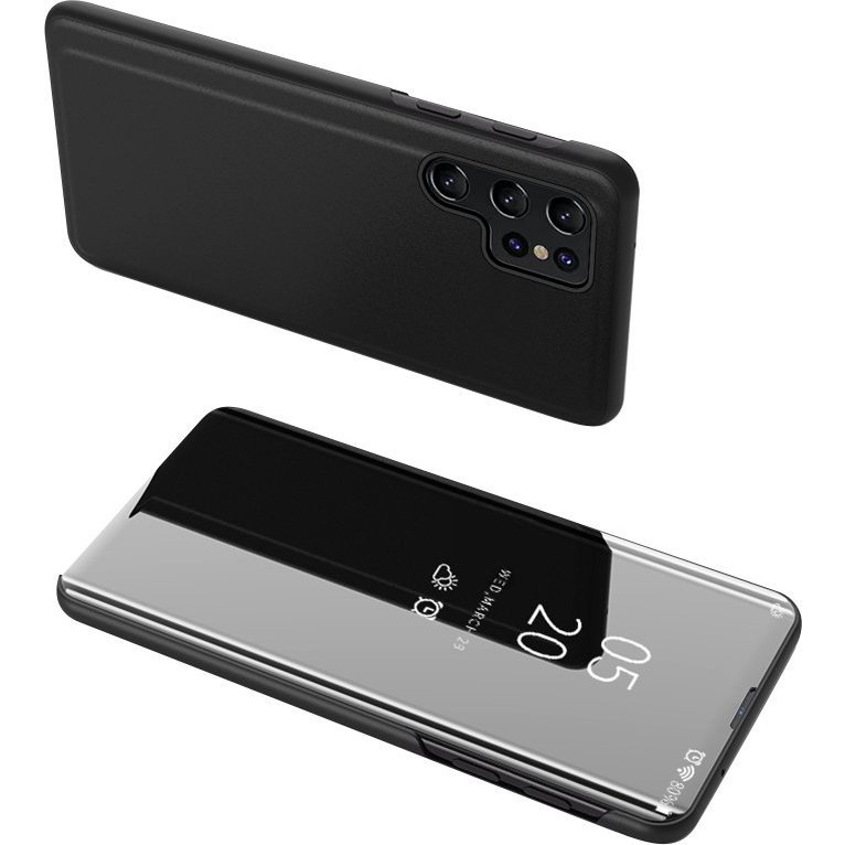 MOBILTELEFON TOK (187766271)