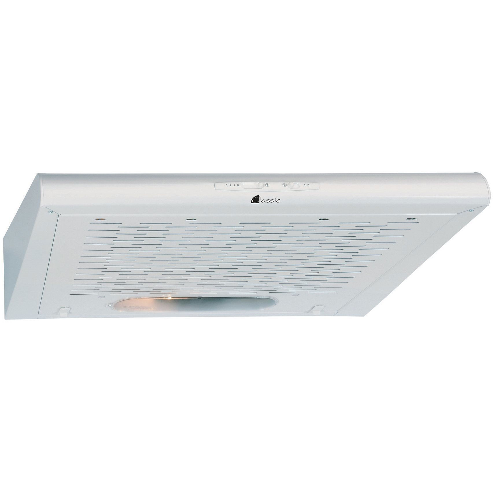 MORA OP 632W (733542)