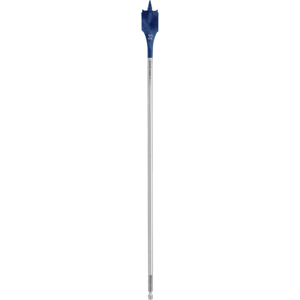 Bosch 2 608 900 348 accesorii pentru burghie Burghiu spadă 1 buc.