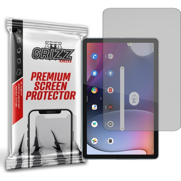  GrizzGlass Folia matowa Grizz Motorola Moto Tab G62