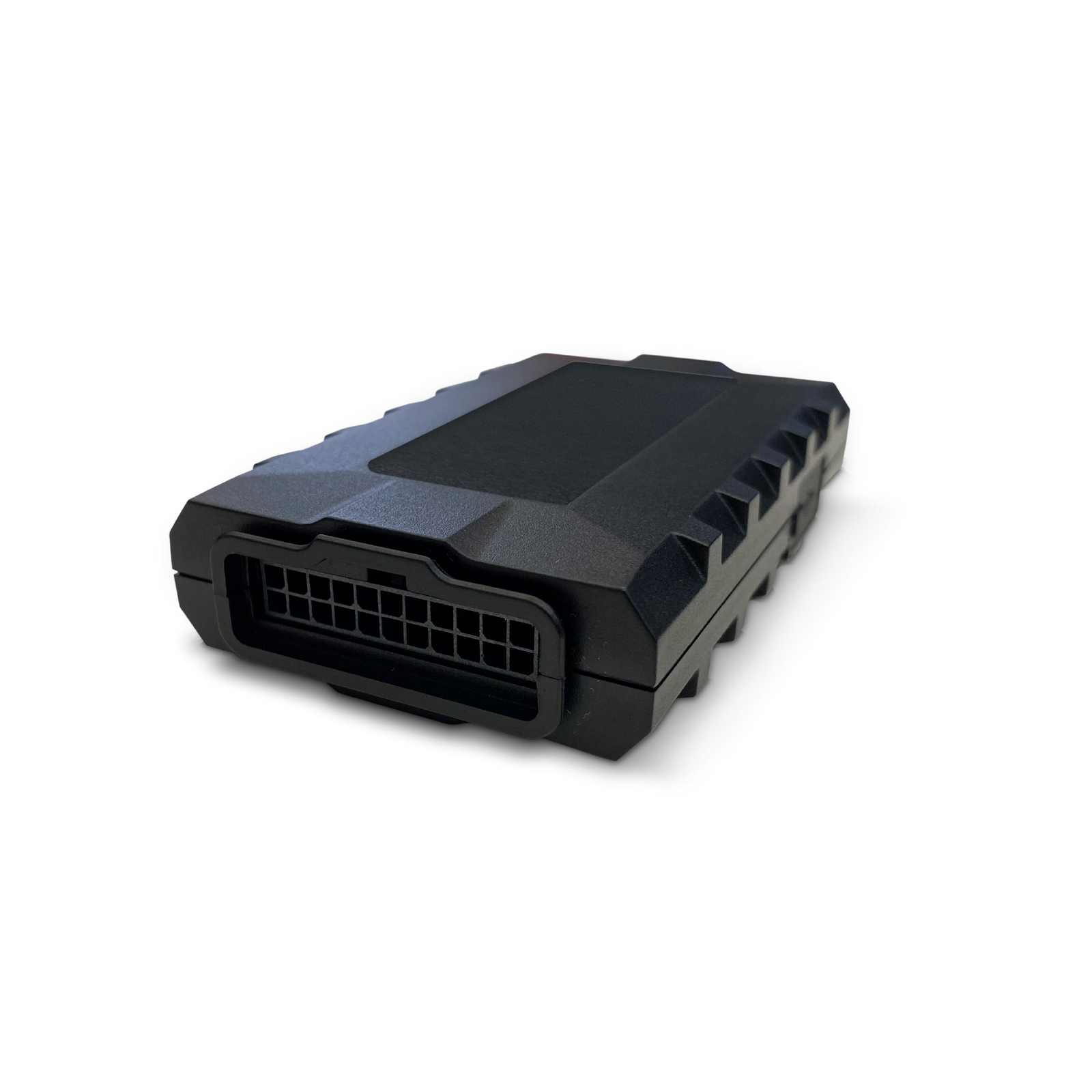 Webfleet 1KQ4.001.00.1 LINK 645 Járműkövető (1KQ4.001.00.1)