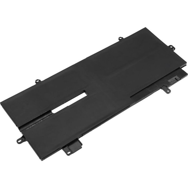 CoreParts MBXLE-BA0377 laptop alkatrész Akkumulátor