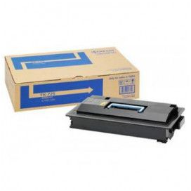 KYOCERA TK-725 tonercartridge 1 stuk(s) Origineel Zwart
