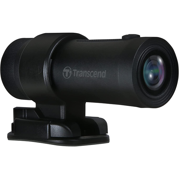 Transcend DrivePro 20 (64GB) Motoros Menetrögzítő kamera