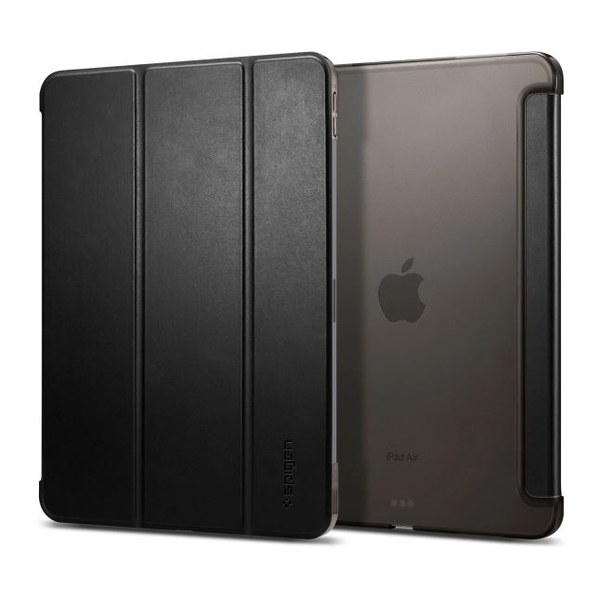 Puzdro Spigen pre Apple iPad Air 13 (2024)
