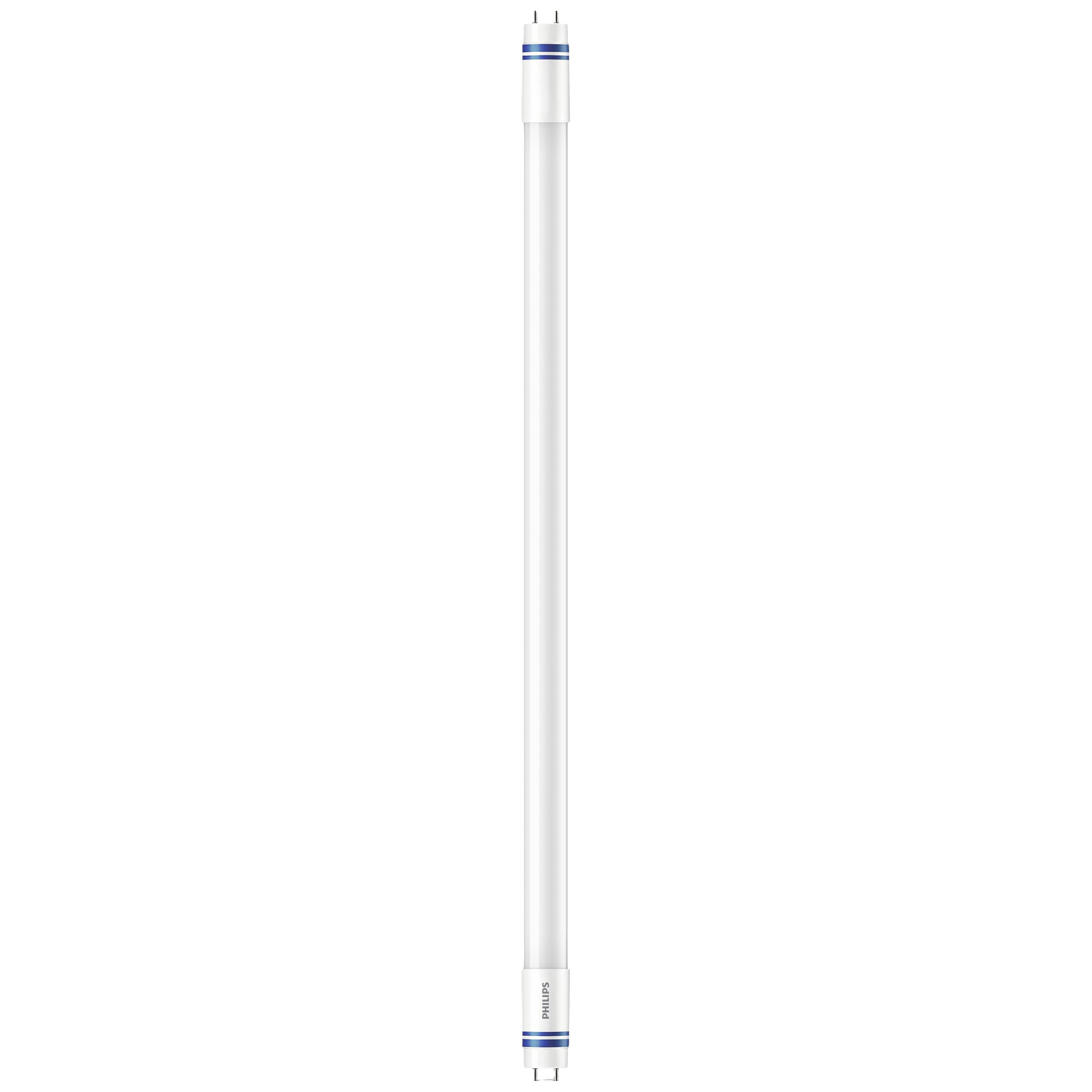 Philips G13 24W LED fénycső hideg fehér (46704000) (philips46704000)