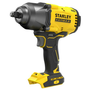 Stanley SFMCF940B-XJ FatMax V20 Akkus ütvecsavarozó 1/2" (18V, akku és töltő nélkül)