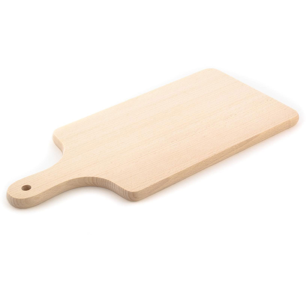 Kolimax, fából, 42,5×20 cm