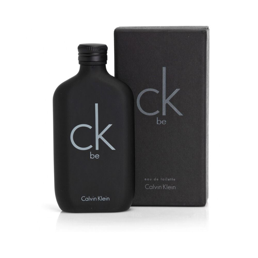 Calvin Klein CK BE EDT 50ml Unisex (088300604685)