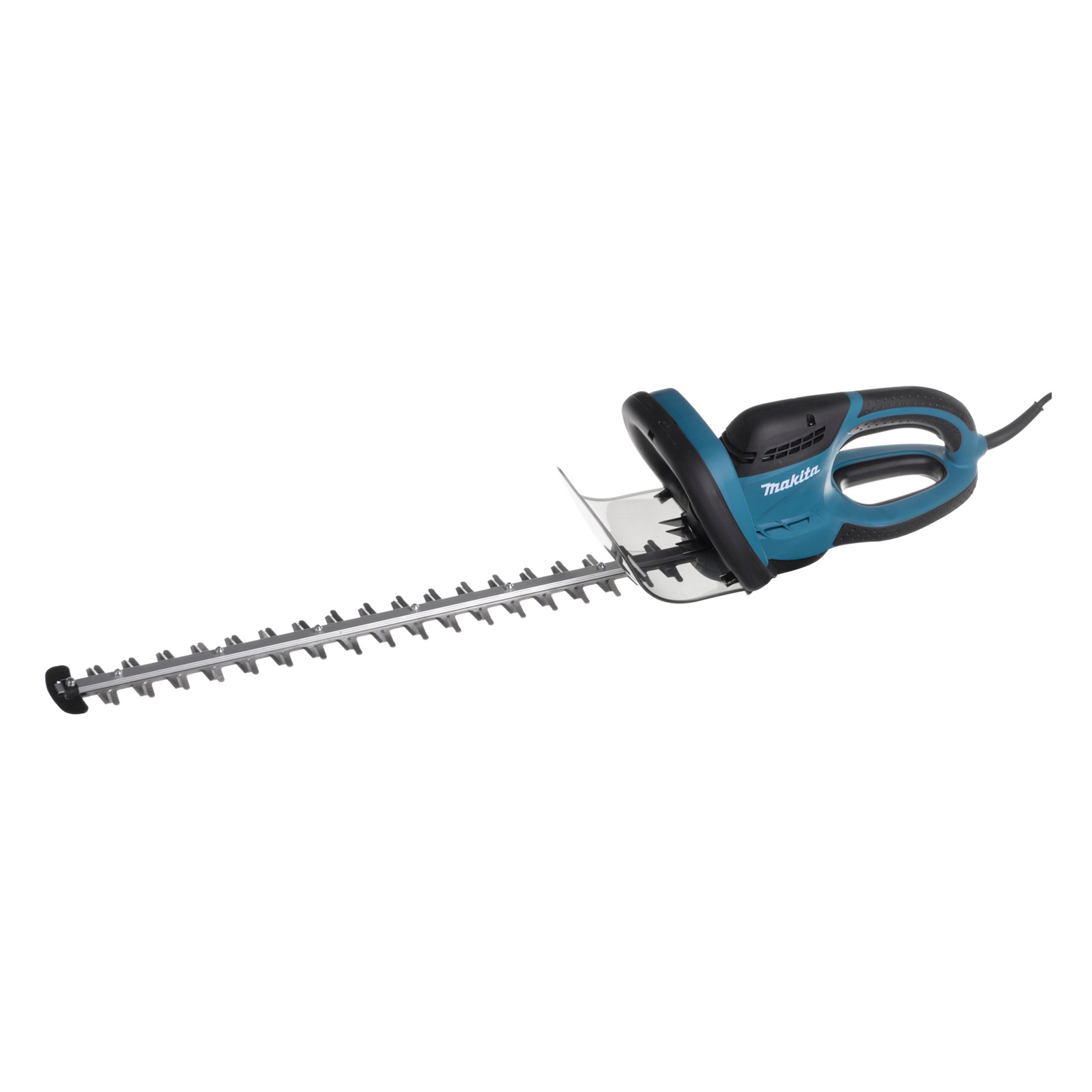 Makita UH6580 Elektromos sövényvágó (UH6580)