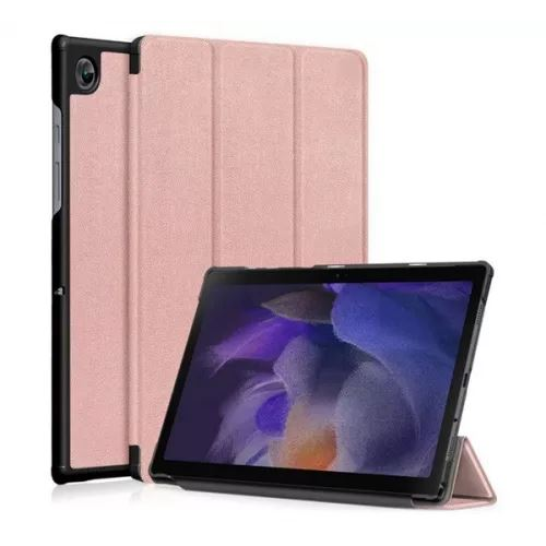 Gigapack Samsung Galaxy Tab A8 10.5 tok rozéarany (GP-126372) (GP-126372)