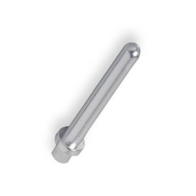 Molex Stift ház panel 2032630034 1 db Tray (2032630034)