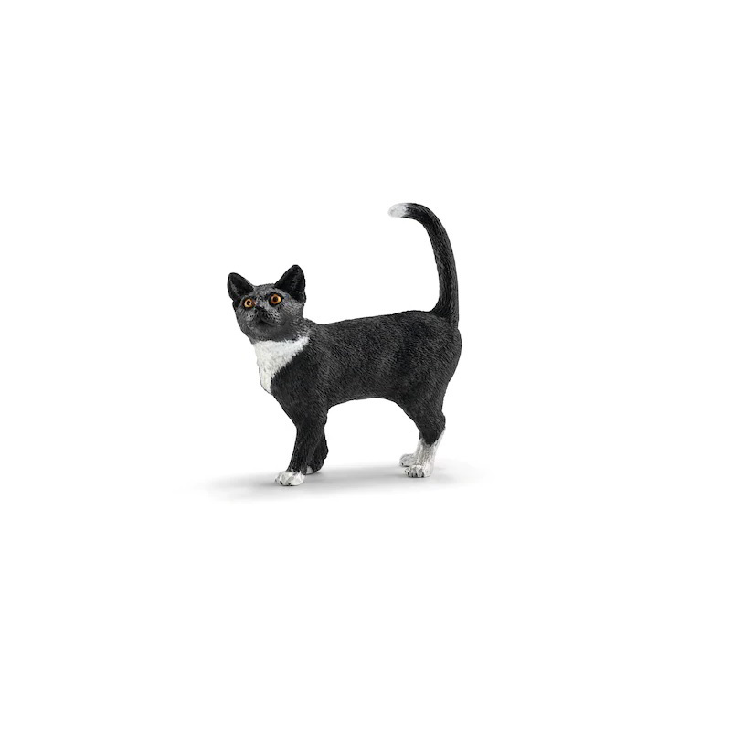 schleich FARM WORLD 13770 gyermek játékfigura (SLH-13770)