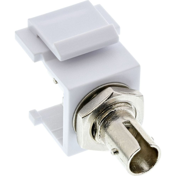 InLine 89988D modulo Keystone
