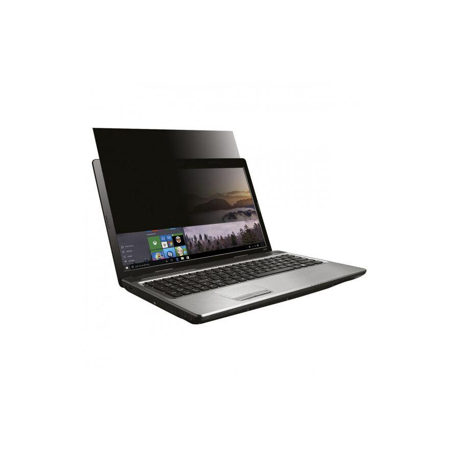 Mobilis Privacy Filter 14