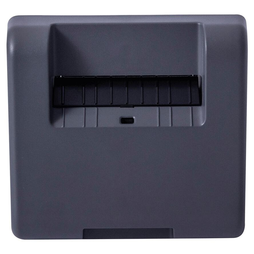 CUTTER TD2D (PACU007)