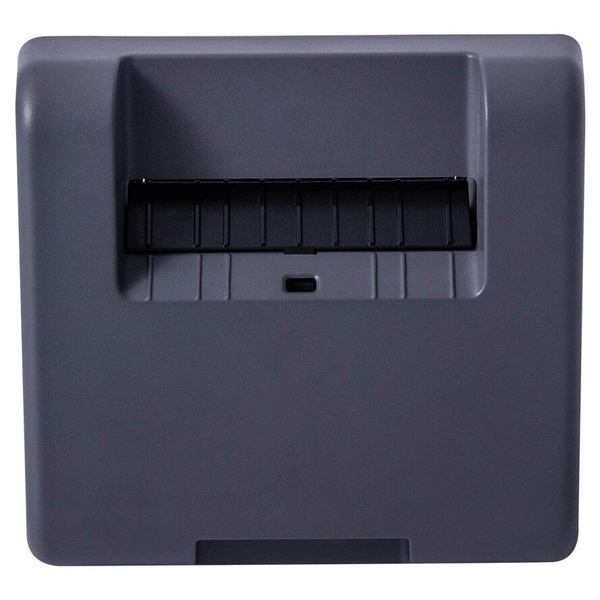 Brother PA-CU-007 reserveonderdeel voor printer/scanner Knipper 1 stuk(s)