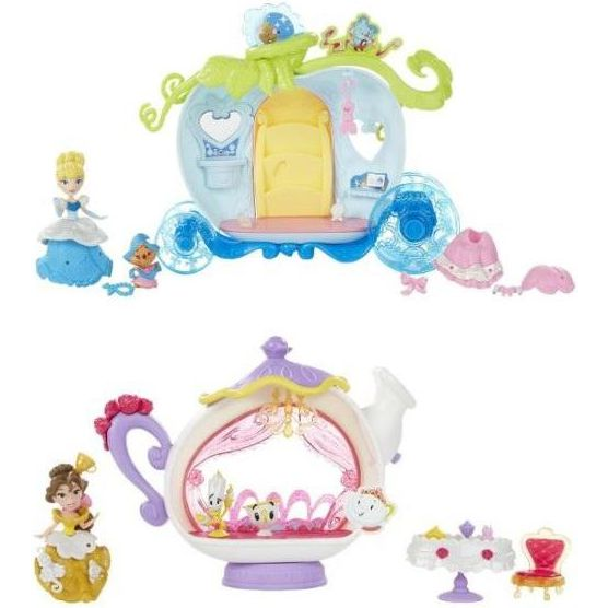 Hasbro B5344EU40 (240679)