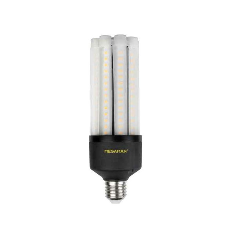 Megaman Clusterlite LED fényforrás E27 27W semleges fehér (MM60724) (MM60724)