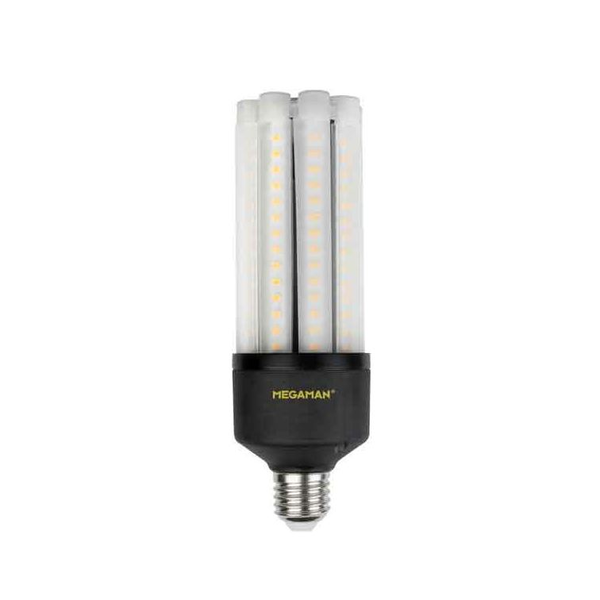Sursa de lumina LED Megaman Clusterlite E27 27W alb neutru (MM60724) (MM60724)