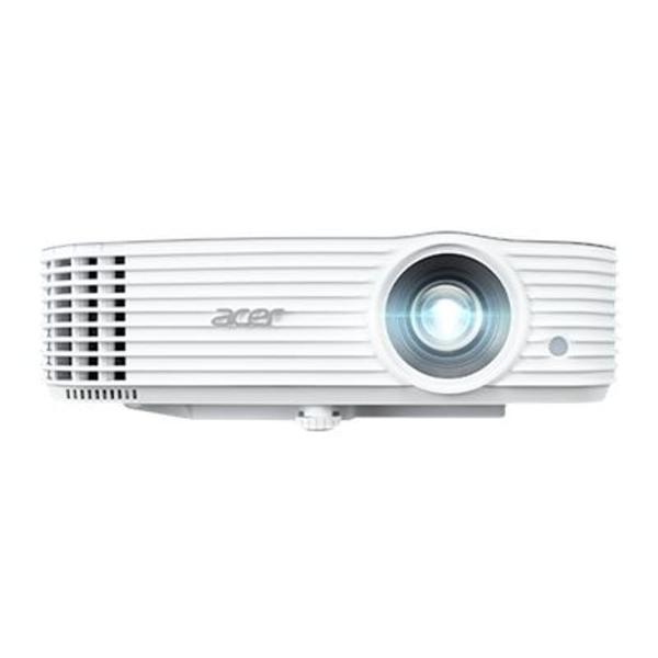 Acer Home H6543BDK dataprojektor 4800 ANSI lumen DLP 1080p (1920x1080) Bílá